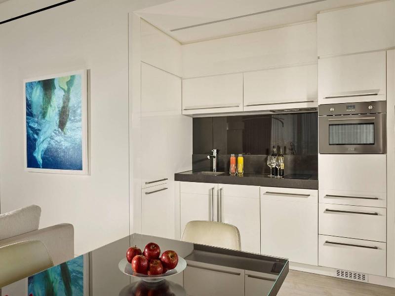 The Ritz-Carlton Herzliya image