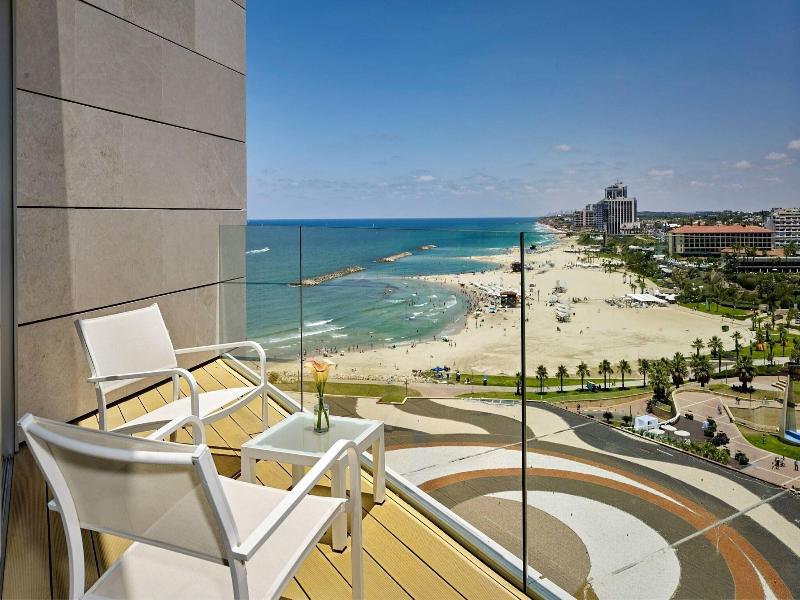 The Ritz-Carlton Herzliya image