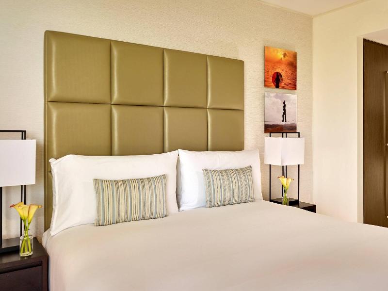 The Ritz-Carlton Herzliya image
