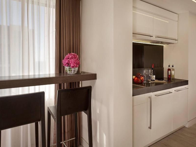 The Ritz-Carlton Herzliya image