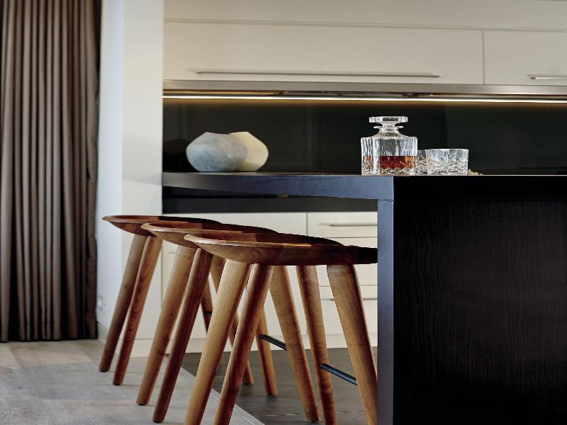 The Ritz-Carlton Herzliya image