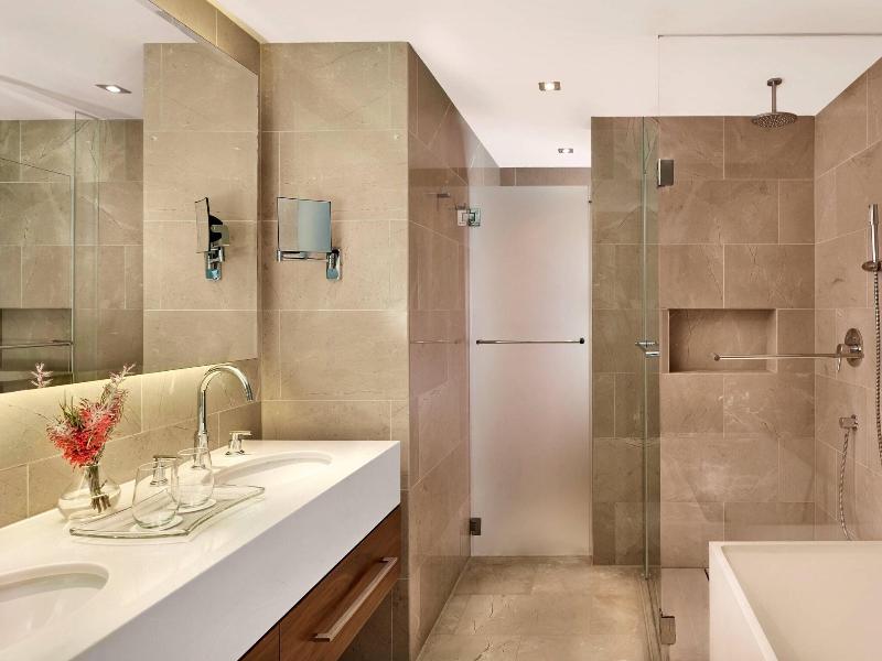 The Ritz-Carlton Herzliya image