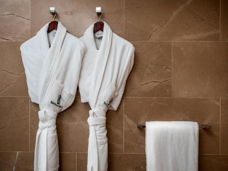 The Ritz-Carlton Herzliya image