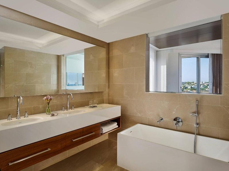 The Ritz-Carlton Herzliya image
