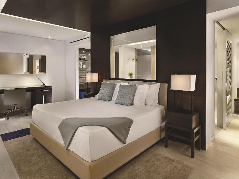 The Ritz-Carlton Herzliya image