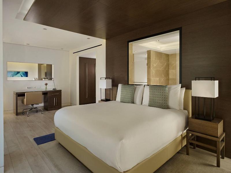 The Ritz-Carlton Herzliya image