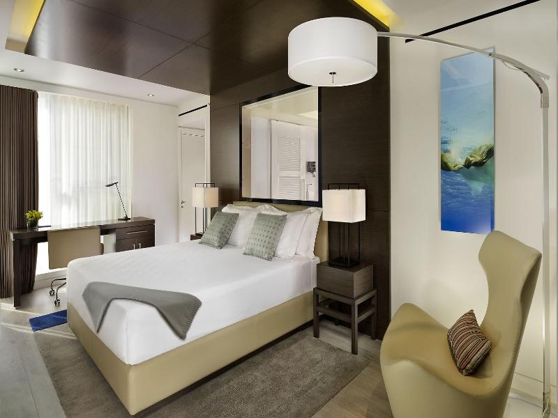 The Ritz-Carlton Herzliya image