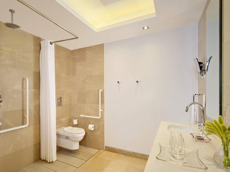 The Ritz-Carlton Herzliya image