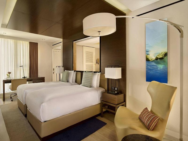 The Ritz-Carlton Herzliya image