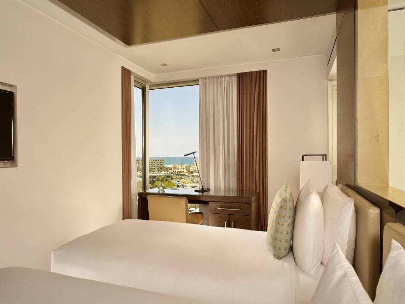 The Ritz-Carlton Herzliya image