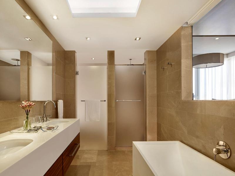 The Ritz-Carlton Herzliya image