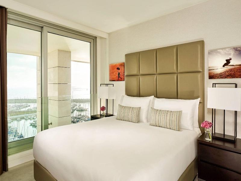 The Ritz-Carlton Herzliya image