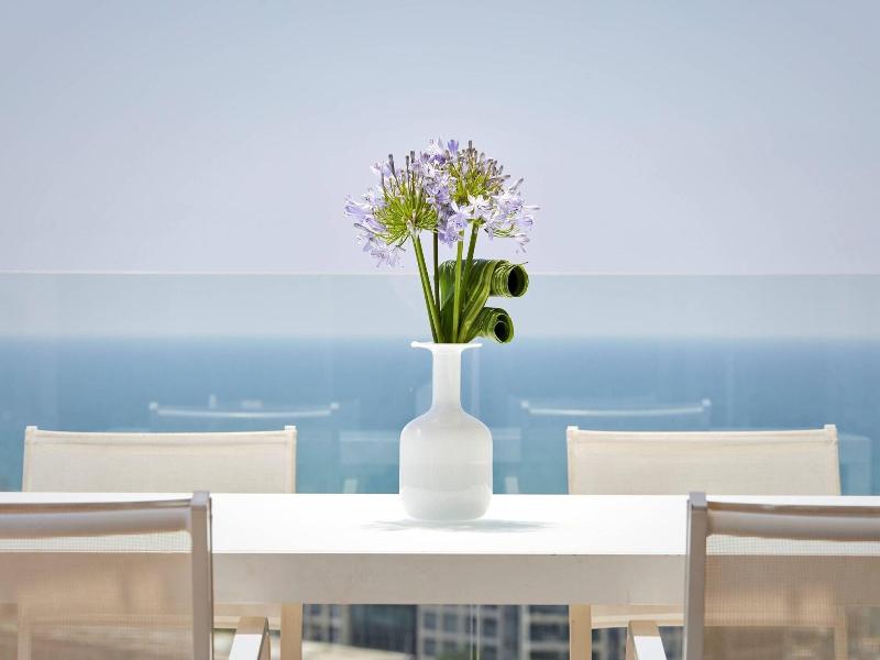 The Ritz-Carlton Herzliya image