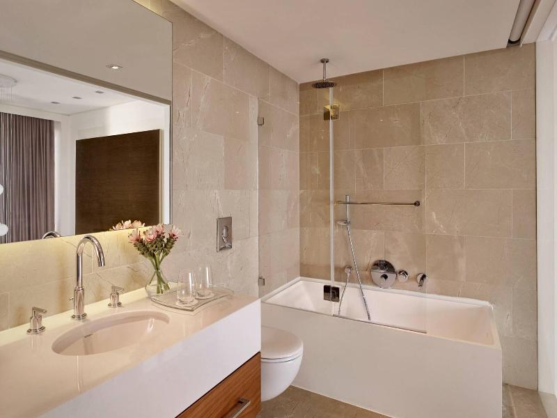 The Ritz-Carlton Herzliya image
