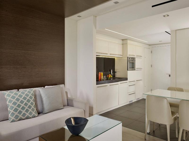 The Ritz-Carlton Herzliya image