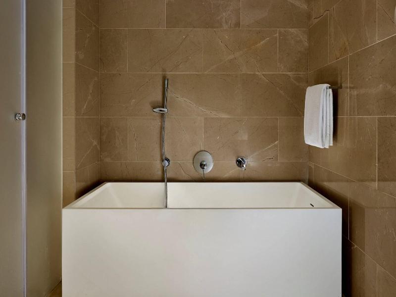 The Ritz-Carlton Herzliya image