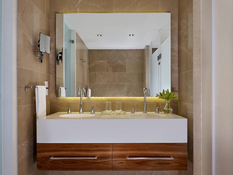 The Ritz-Carlton Herzliya image