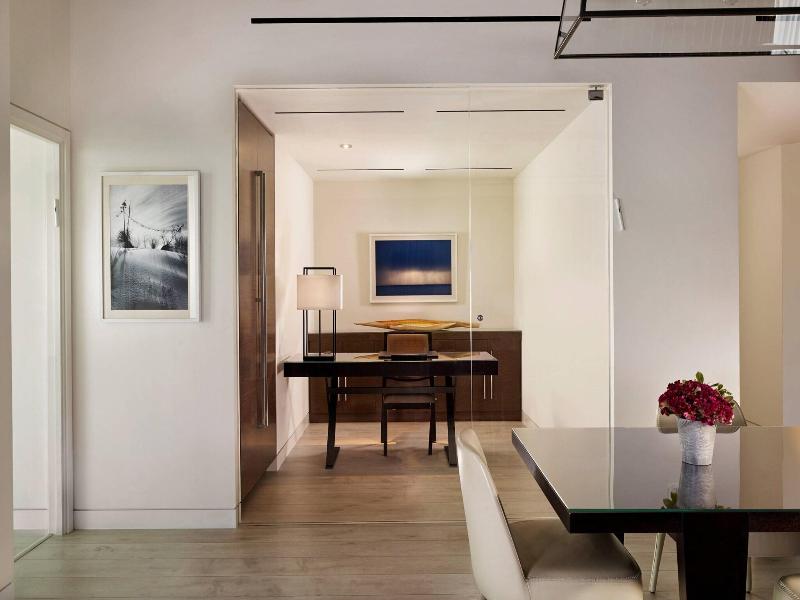 The Ritz-Carlton Herzliya image