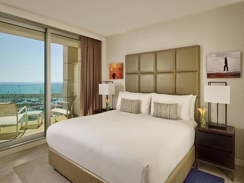 The Ritz-Carlton Herzliya image