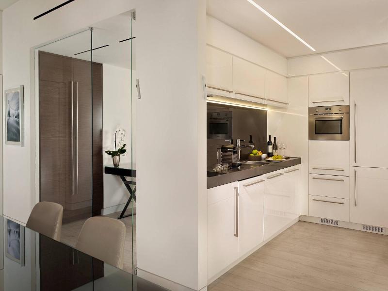The Ritz-Carlton Herzliya image