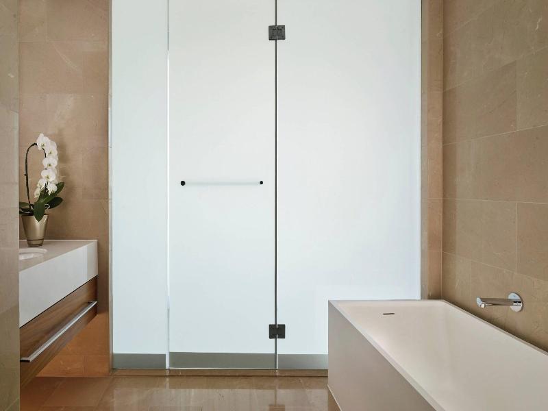 The Ritz-Carlton Herzliya image