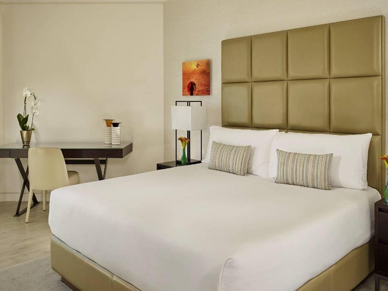 The Ritz-Carlton Herzliya image