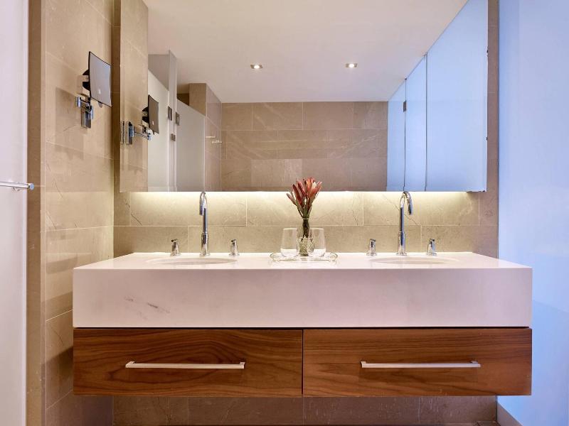The Ritz-Carlton Herzliya image