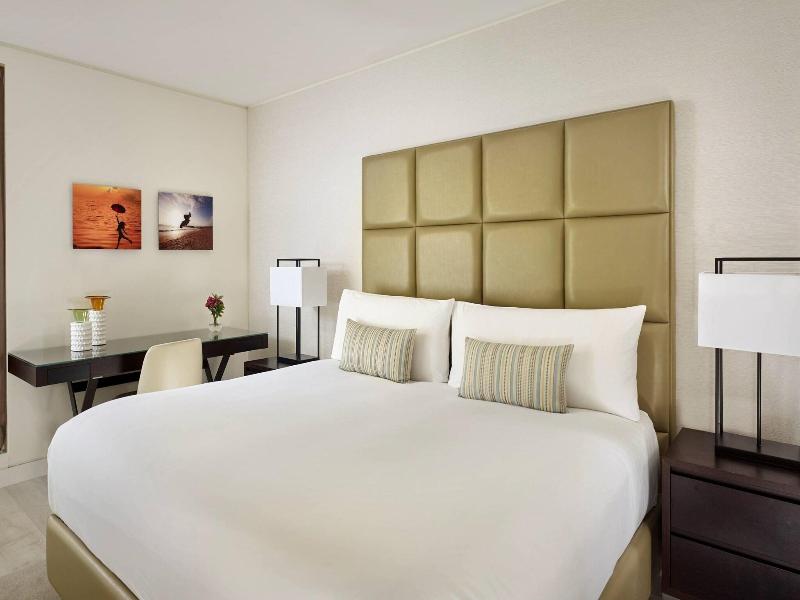 The Ritz-Carlton Herzliya image