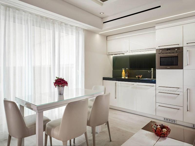 The Ritz-Carlton Herzliya image