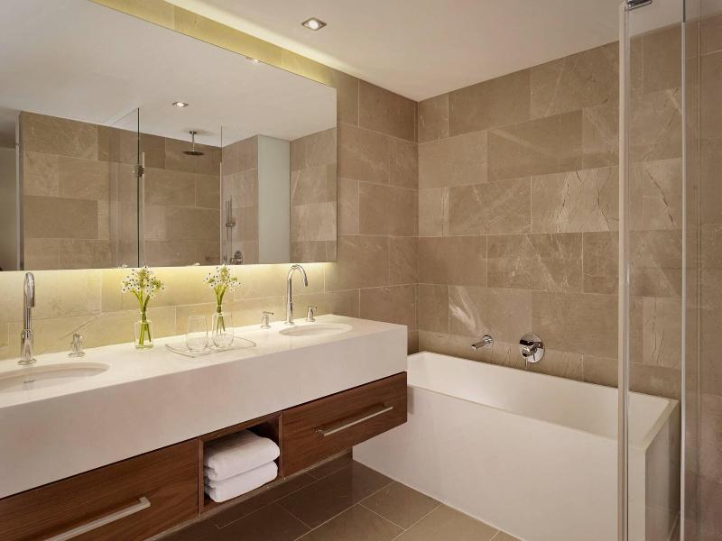 The Ritz-Carlton Herzliya image