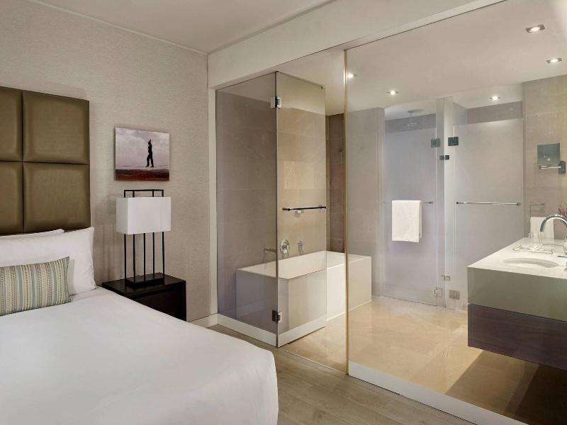 The Ritz-Carlton Herzliya image