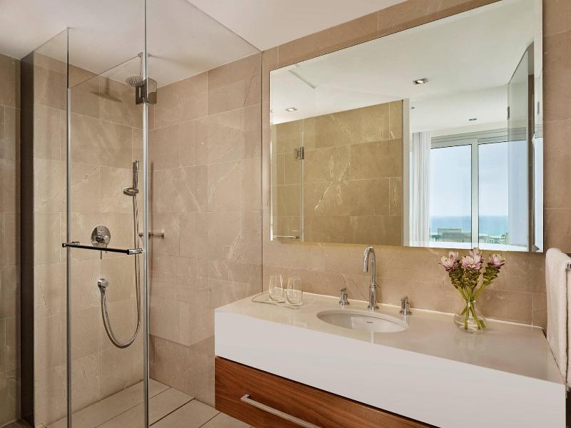 The Ritz-Carlton Herzliya image