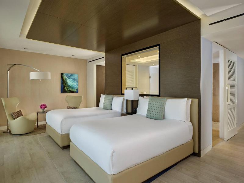 The Ritz-Carlton Herzliya image