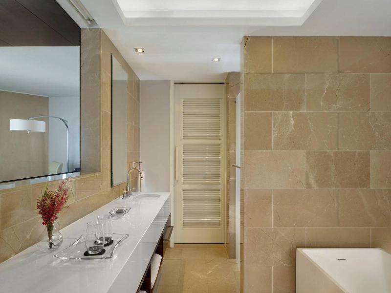 The Ritz-Carlton Herzliya image