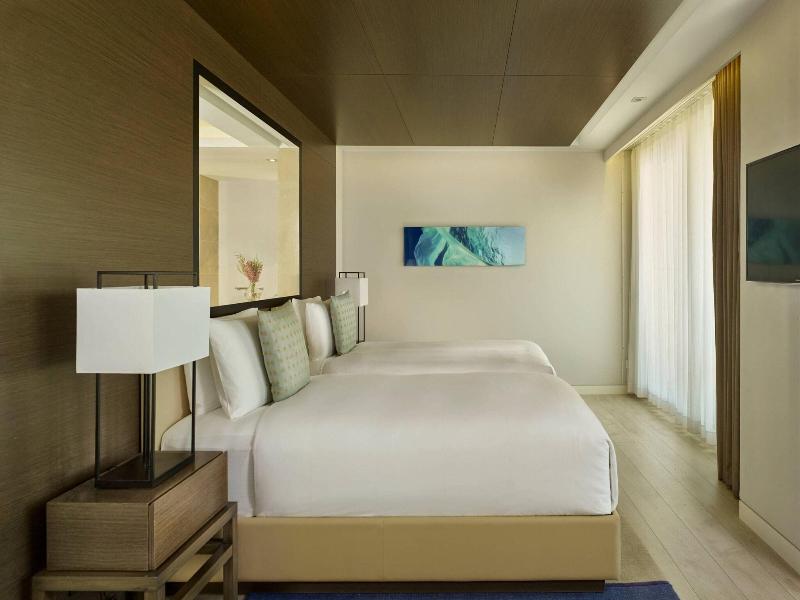 The Ritz-Carlton Herzliya image
