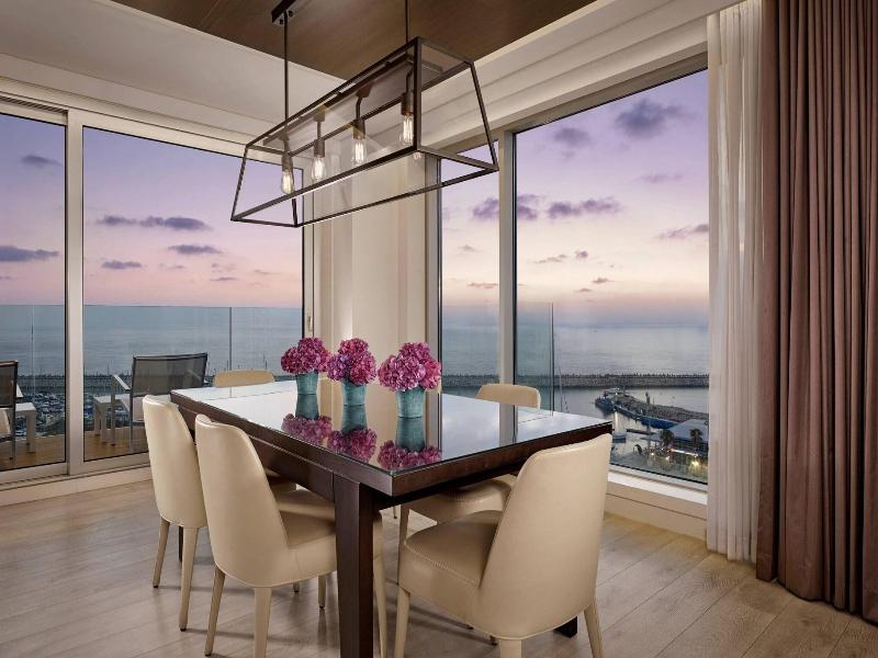 The Ritz-Carlton Herzliya image