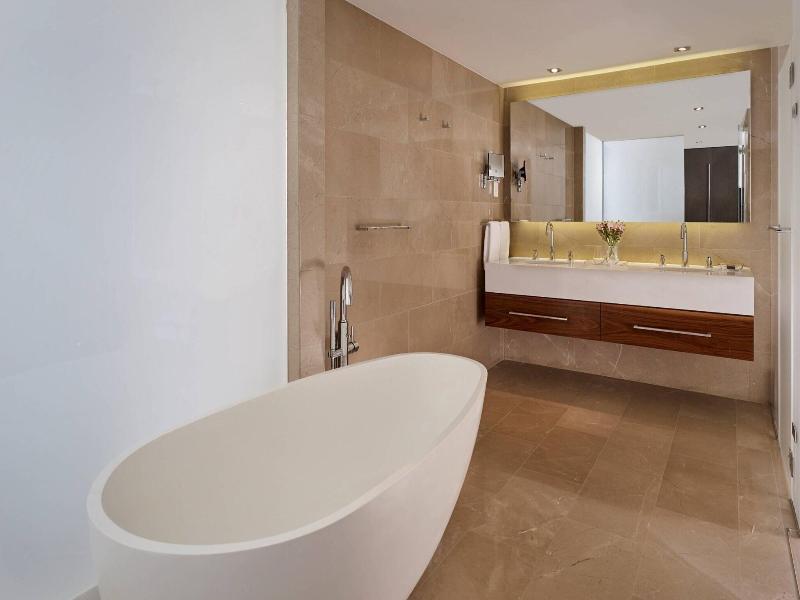 The Ritz-Carlton Herzliya image