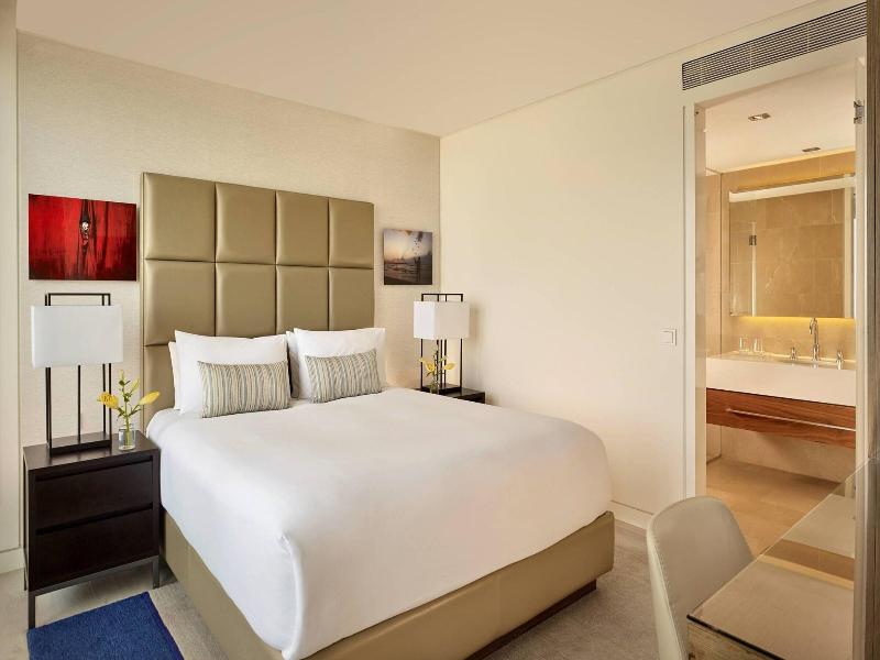 The Ritz-Carlton Herzliya image
