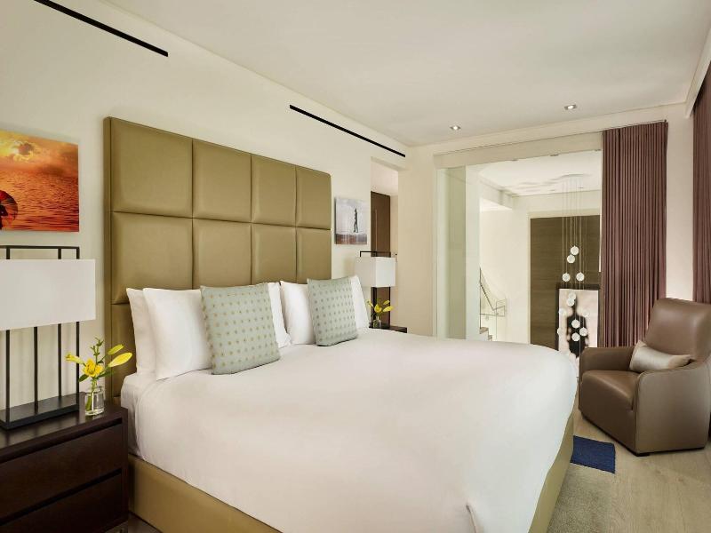 The Ritz-Carlton Herzliya image