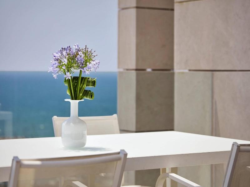 The Ritz-Carlton Herzliya image