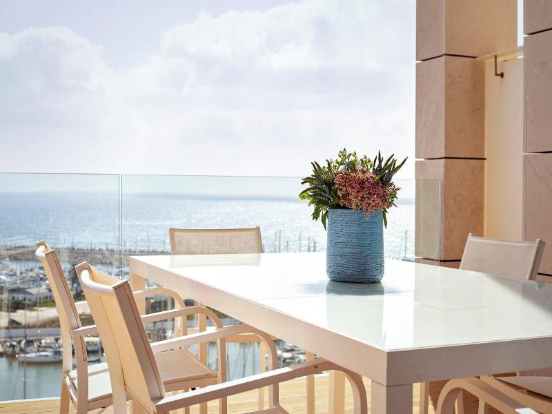 The Ritz-Carlton Herzliya image