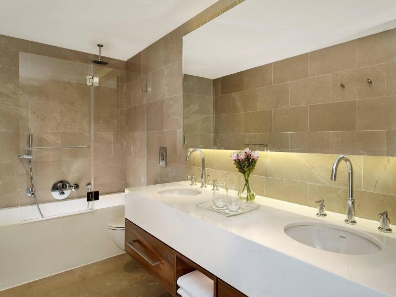 The Ritz-Carlton Herzliya image