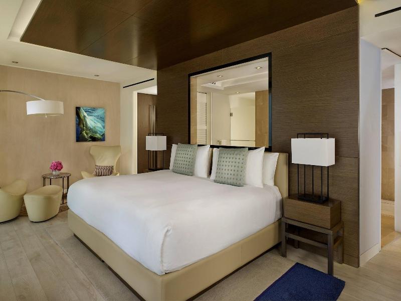 The Ritz-Carlton Herzliya image