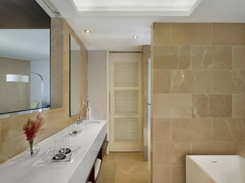 The Ritz-Carlton Herzliya image