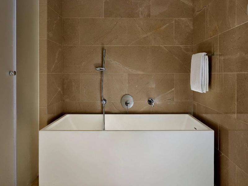 The Ritz-Carlton Herzliya image
