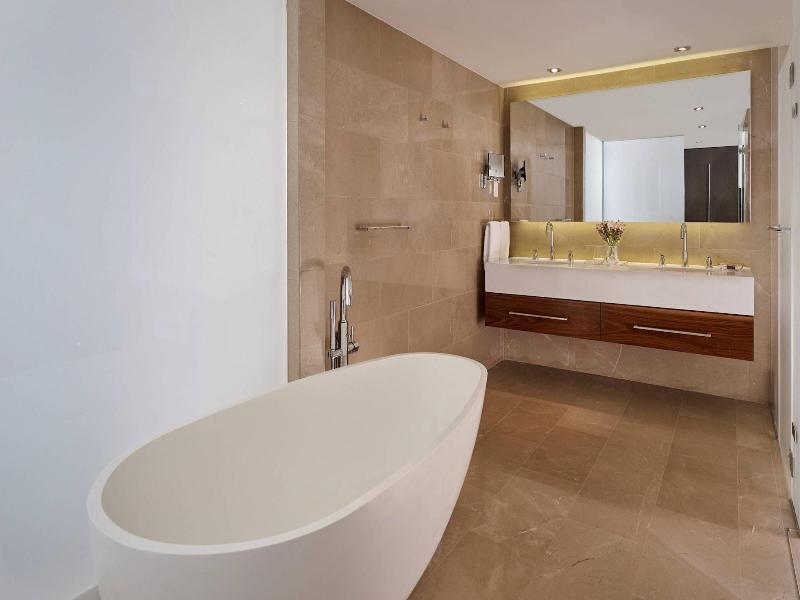 The Ritz-Carlton Herzliya image