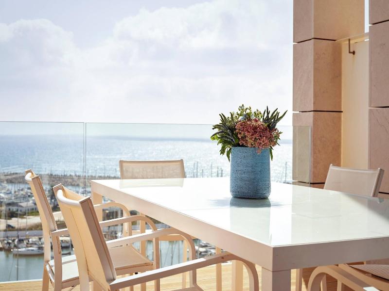 The Ritz-Carlton Herzliya image