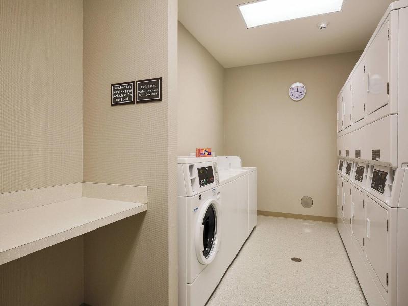 Residence Inn San Jose Airport image