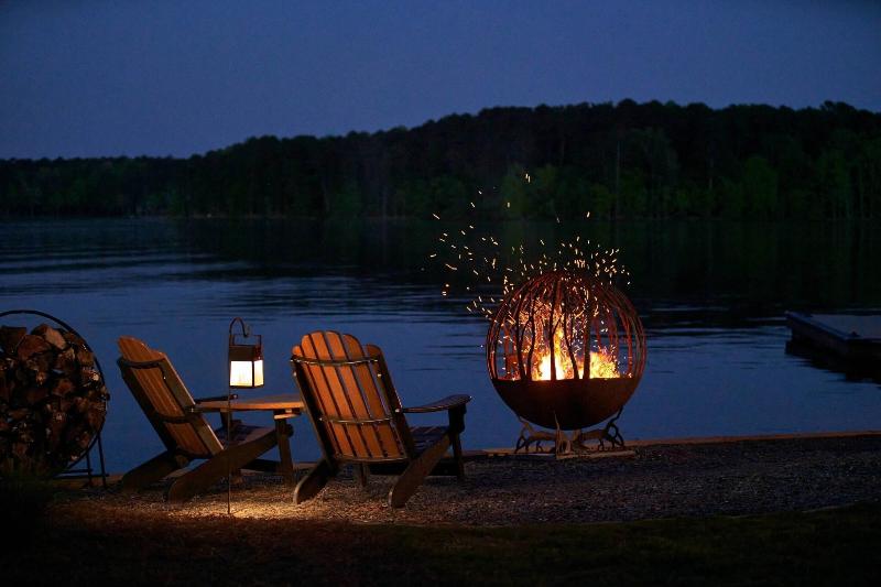 The Ritz-Carlton Reynolds, Lake Oconee image
