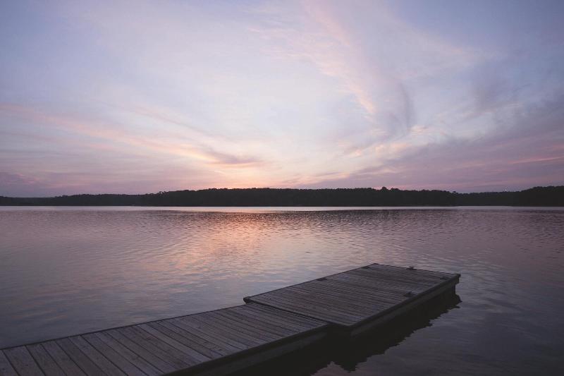 The Ritz-Carlton Reynolds, Lake Oconee image
